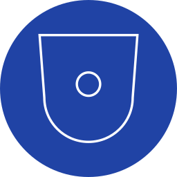 shield icon