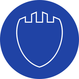 shield icon