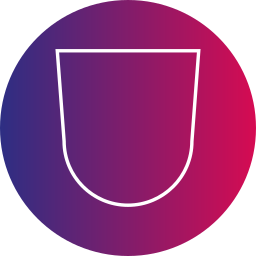 shield icon