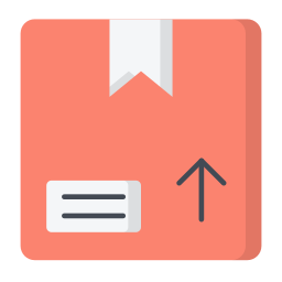 Package icon