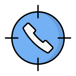 helpline icon