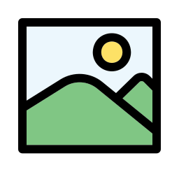 Gallery icon