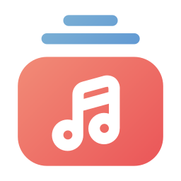 Music Playlist icon