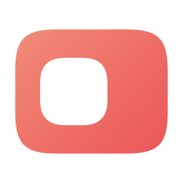 トグルボタン icon