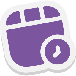 videoplayer icon