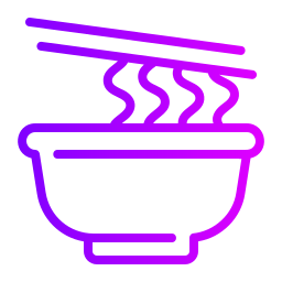 ramen icon