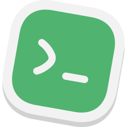 code icon