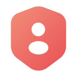 shield icon