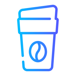 Coffee icon