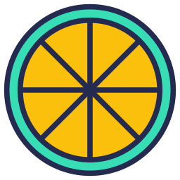 grapefruit icon