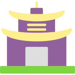Taipei icon