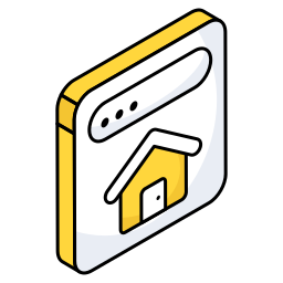 webseite icon