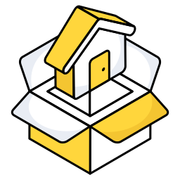 Package icon