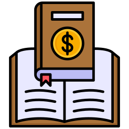 Manual Book icon