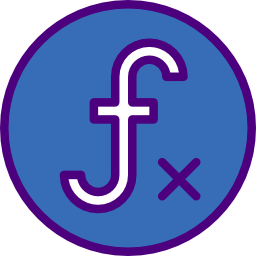 Function icon