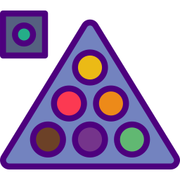 billard icon