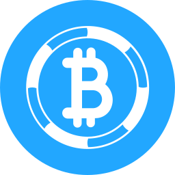 ビットコイン icon