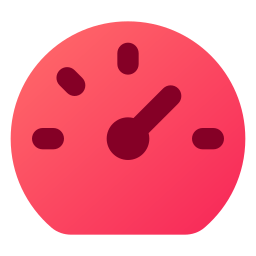 Dashboard icon