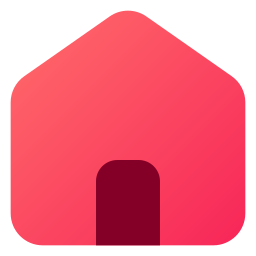 Home icon