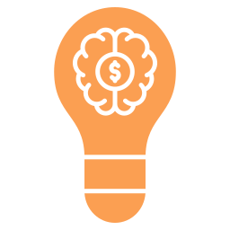 Idea icon