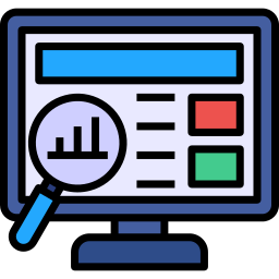 suchmaschine icon