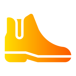 Boots icon