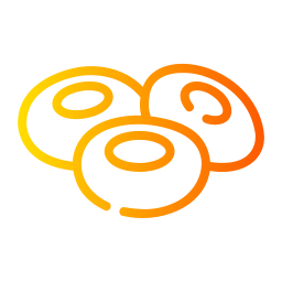 콜라슈 icon