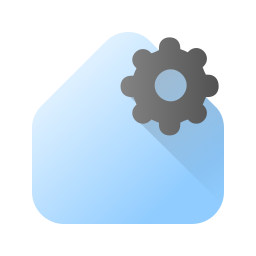 홈 컨트롤 icon