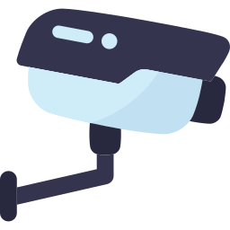 cctv icon