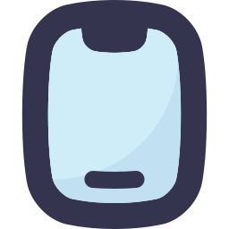 Phone icon