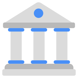 bank icon