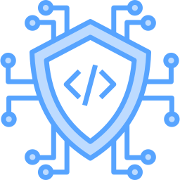 Security icon