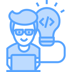 Idea icon