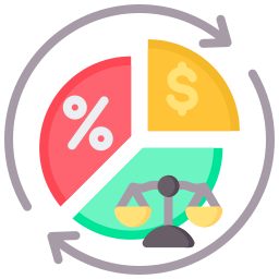 ebit icon