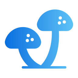 Fungus icon