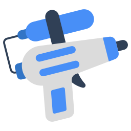 Water Gun icon