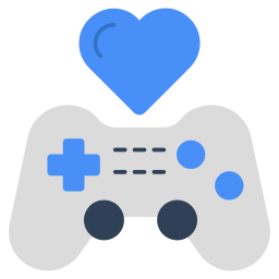 Game icon