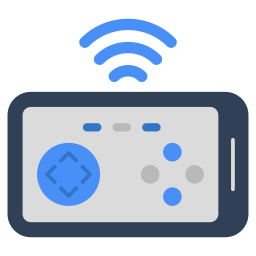 handyspiel icon