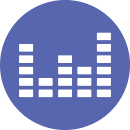 Data icon