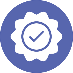 Award icon