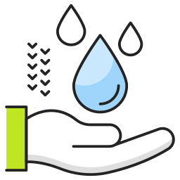 water icon