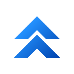 Up Chevron icon