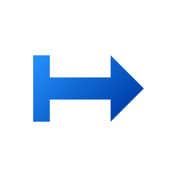 Right arrow icon