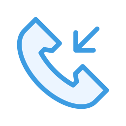 telefon icon