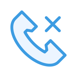 telefon icon