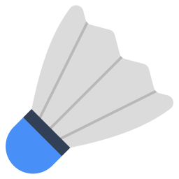 shuttercock ikona