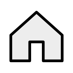 Home icon