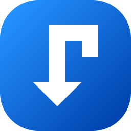 断る icon