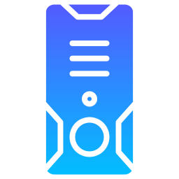 pc-turm icon