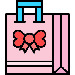 souvenir icon